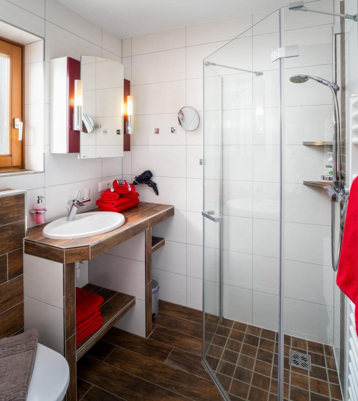 Ferienhaus Sonnenhang Matrei in Osttirol Exteriör bild
